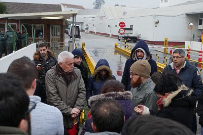 2016 03 18 ProtestaPorrinhoFolgaServicarneFrigolouro03.jpg